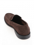 VX181-023. Фото №5