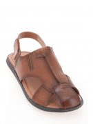 LA185-012. Фото №2