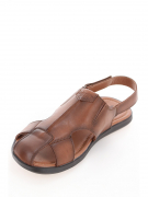 LA185-012. Фото №3