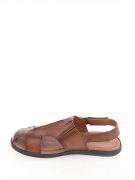 LA185-012. Фото №4