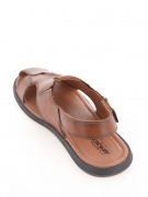 LA185-012. Фото №5