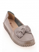 RW186-023. Фото №2