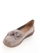 RW186-023. Фото №3