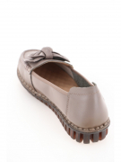 RW186-023. Фото №5