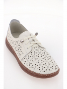 CV187-060. Фото №2