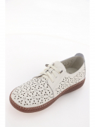 CV187-060. Фото №3