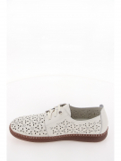 CV187-060. Фото №4