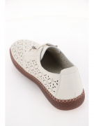 CV187-060. Фото №5