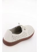 CV187-060. Фото №6