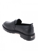 CV189-011. Фото №11