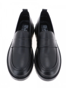 CV189-011. Фото №12