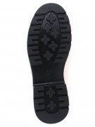 CV189-011. Фото №13