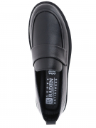 CV189-011. Фото №14