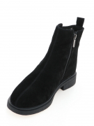 RH189-012. Фото №3