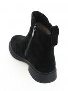 RH189-012. Фото №5