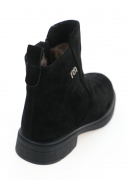 RH189-012. Фото №6