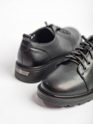 CV189-020. Фото №9