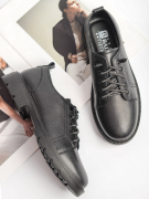 CV189-020. Фото №10