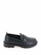 CV189-310. Фото №2