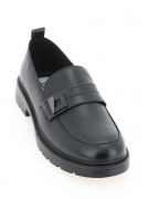 CV189-310. Фото №3