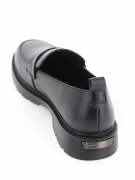 CV189-310. Фото №4