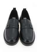 CV189-310. Фото №5