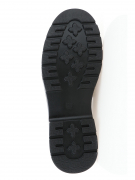 CV189-310. Фото №6