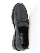 CV189-310. Фото №7