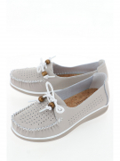 P191-152. Фото №1