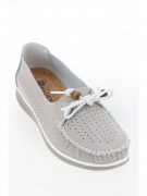 P191-152. Фото №2