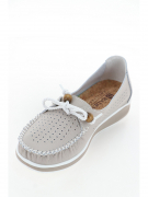 P191-152. Фото №3