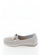 P191-152. Фото №4