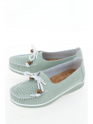 P191-154. Фото №1