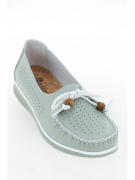 P191-154. Фото №2