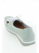 P191-154. Фото №5