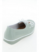 P191-154. Фото №6