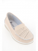 P191-176. Фото №2