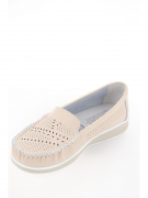 P191-176. Фото №3