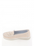 P191-176. Фото №4