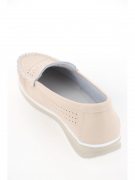 P191-176. Фото №5