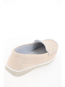 P191-176. Фото №6