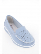 P191-177. Фото №2