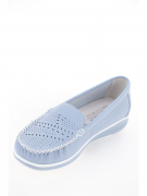 P191-177. Фото №3