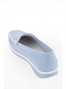 P191-177. Фото №5