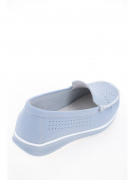 P191-177. Фото №6