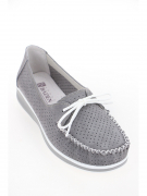 P191-212. Фото №2