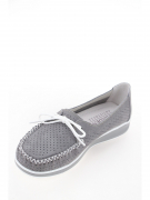 P191-212. Фото №3