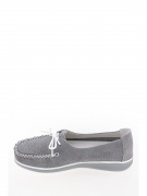 P191-212. Фото №4