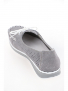 P191-212. Фото №5