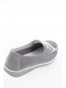 P191-212. Фото №6